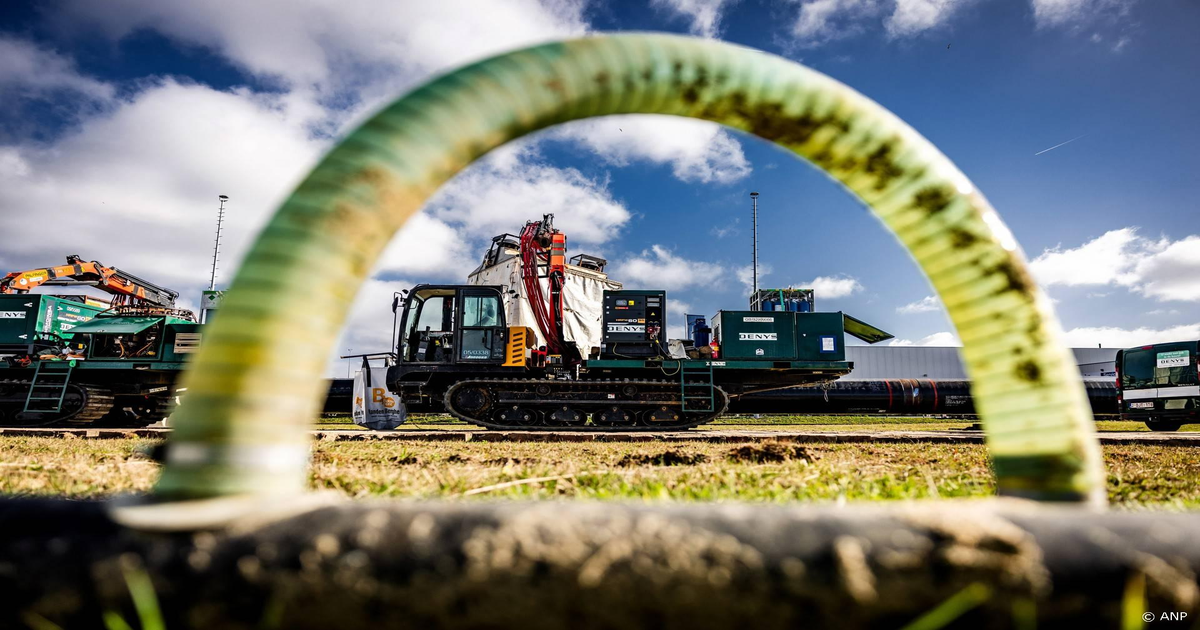 Waterstofnetwerk-de-kosten-stijgen-naar-3-8-miljard-Rekenkamer-waarschuwt