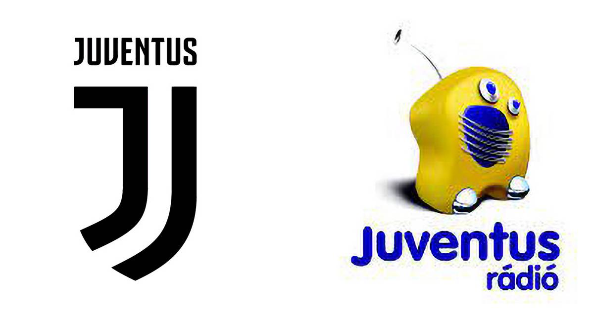 Nevet vált a Juventus rádió a Juventus FC miatt: íme az új név