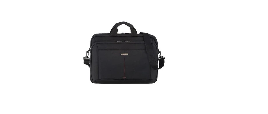 Samsonite Guardit 20