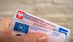 Prawo jazdy do obowiązkowej wymiany. Miliony Polaków muszą stawić się w urzędzie