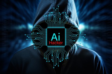 Cyberprzestępcy szykują "narzędzia przyszłości". Unia nie zamierza tylko czekać na atak