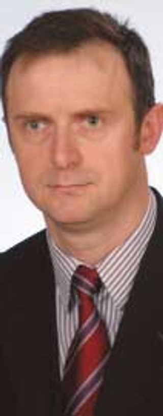 Za jaki okres przysługuje wynagrodzenie za czas pozostawania bez pracy