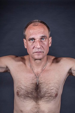 Paweł Kukiz w rozmowie z Rigamonti: PiS te wybory wygra, ale praktycznie rządzić nie będzie. CAŁY WYWIAD