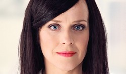 "Powiem ci wszystko" jak teledysk Conchity Wurst spod ręki Kieślowskiego