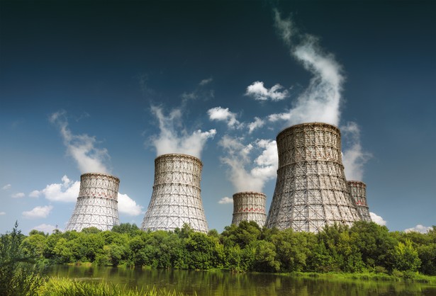 Sankcje nałożone na Rosję dotykają Turcję. Powód? Siemens opóźnia dostawy części do projektu realizowanego przez Rosatom