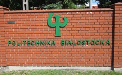 Politechnika Białostocka tłumaczy się z koncertu ONR-u: Odwołanie imprezy mogło być niebezpieczne