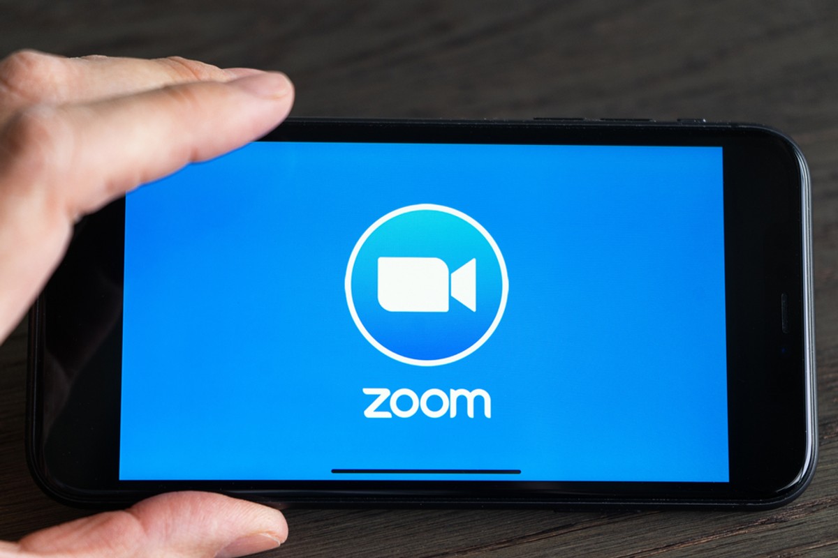 Zoom