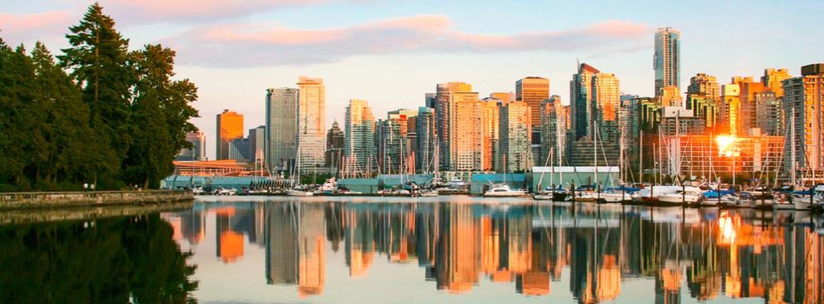 Vancouver na właścicieli nieużywanych lokali nakłada podatki. Jak pisały jakiś czas temu media, zyskało w ten sposób 38 mln dolarów, a większość z tej kwoty przeznaczyło na budowę tanich mieszkań