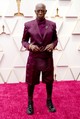 Wesley Snipes