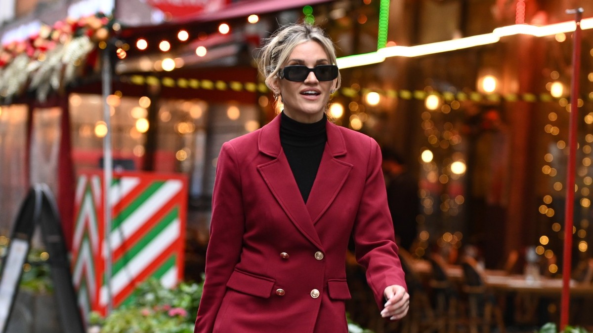 Dnevni horoskop za sredu, 8. januar: Jarcu sledi užitak prilikom novog susreta