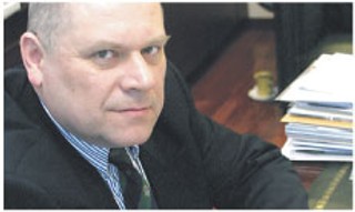 Jak rozliczyć w podatku dochodowym usługi niematerialne