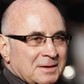 Bob Hoskins