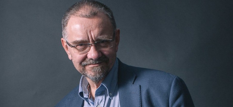 Romuald Dębski: Kiedy lekarz "z sumieniem" będzie czekał, aż kobieta zacznie krwawić