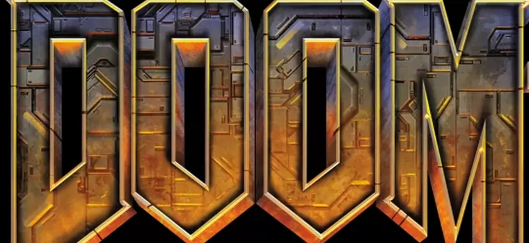 Szef id Software wyjaśnia, dlaczego Doom 4 nie pojawił się na Quakecon 2009