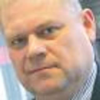 'Polak pracujący dla firmy brytyjskiej rozliczy się w kraju'