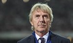 Zbigniew Boniek zareagował na zwolnienie Czesława Michniewicza. Mocno dostało się piłkarzom