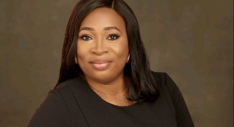 Abimbola Odedeyi  Country Manager Nigeria - Unlimint 