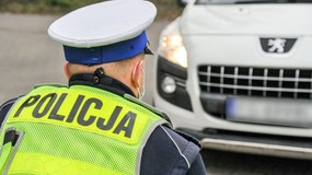 190 zł zapłaci każdy kierowca. Obowiązkowa wizyta w urzędzie