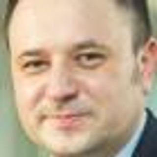 Mocniejsza pozycja konsumenta w pakiecie energetycznym UE