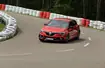 Renault Megane R.S. Trophy