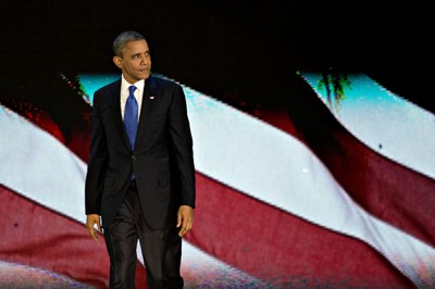 Co zrobił Barack Obama w pierwszej kadencji i co zrobi w drugiej?