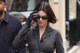 Ova 3 ZNAKA su uvek BRUTALNO ISKRENI: Ne podnose pretvaranje - bez dlake na jeziku će vam u lice sasuti istinu