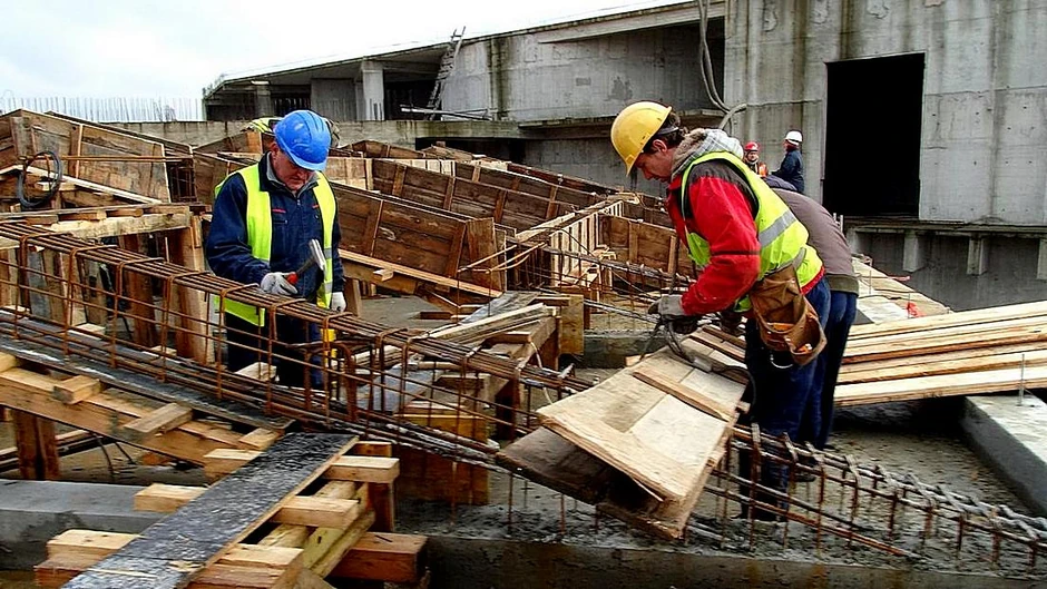 Lakše do posla u Srbiji i u EU sa sertifikatom