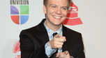 Michel Telo w 2012 roku