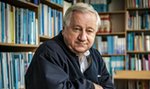 Prof. Bogdan Góralczyk: Wszystkie liczące się media są już w rękach formacji rządzącej. Chodzi o Węgry