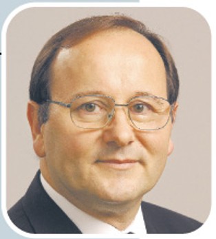 Mazurek: Aby nie wierzyć w nieuchronność bankructwa Grecji należy być niepoprawnym optymistą