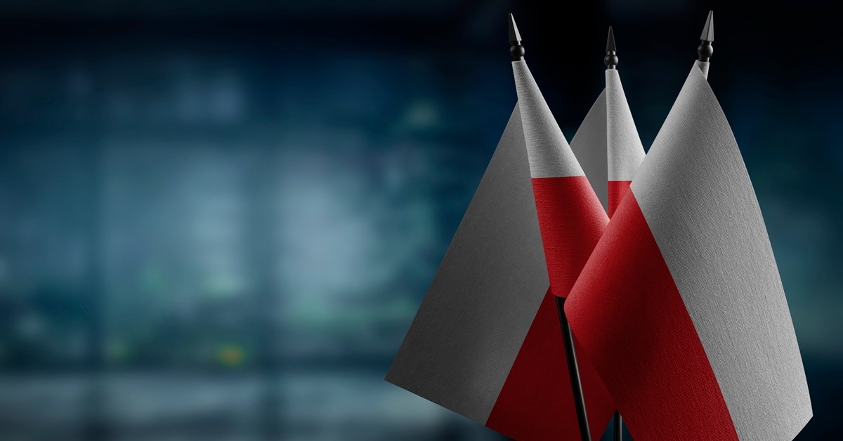 Szokujące prognozy z Norwegii po wyborach: Polska zostanie w UE, czy zniknie z mapy Europy?