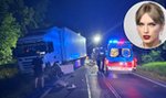 Koncert Taylor Swift był spełnieniem marzeń. Nikt nie przypuszczał, że dojdzie do takiej tragedii