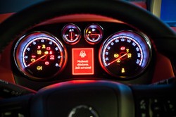 Trwałe i używane? Oto najbardziej niezawodne samochody. Raport na 2014 rok