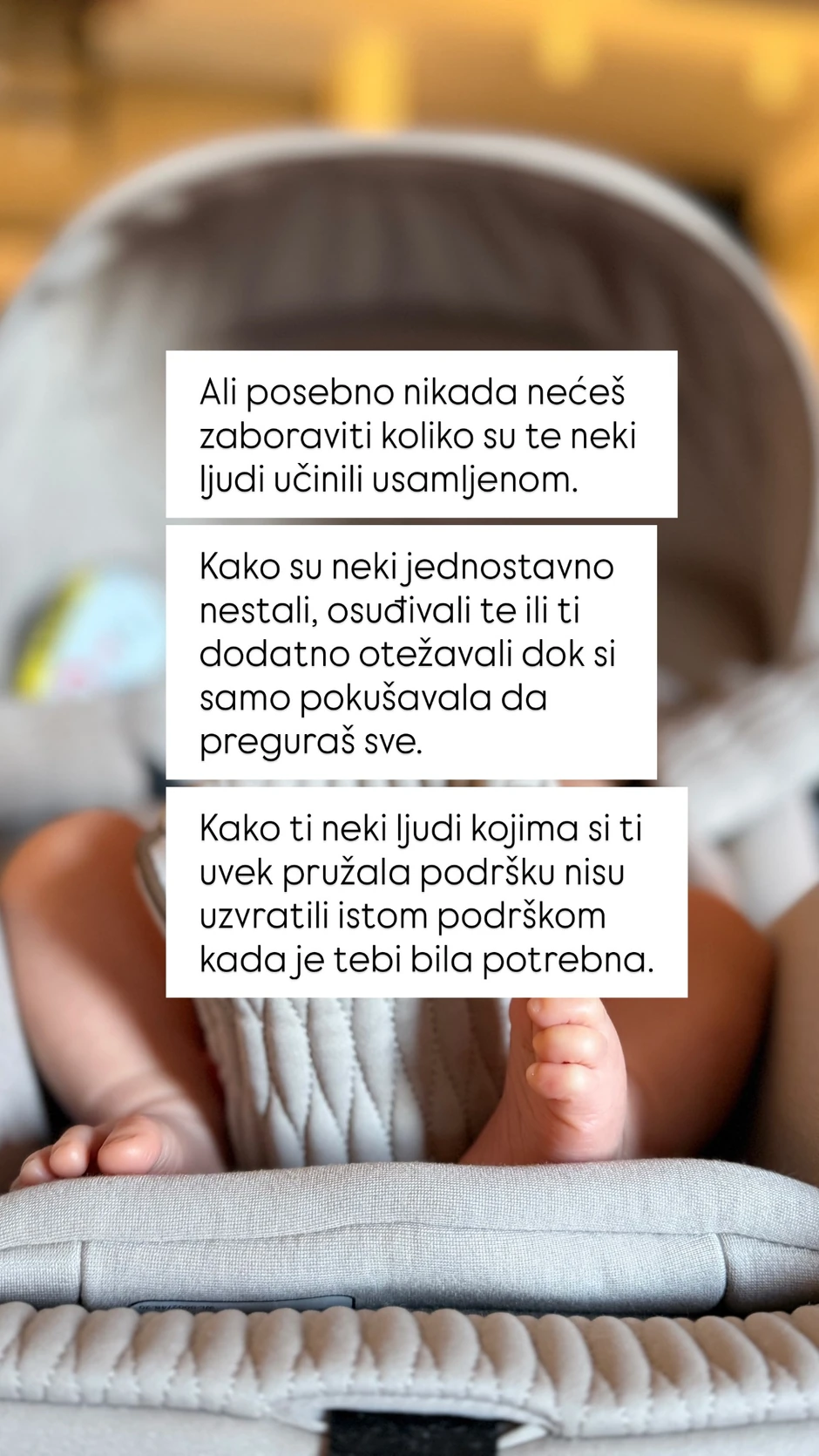 Edita Aradinović