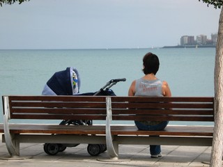 Zbyt późna wizyta u lekarza pozbawi becikowego