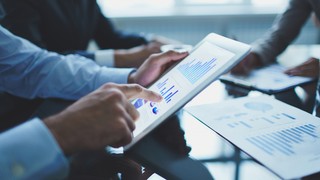 Nowe wytyczne OECD. Ważne dla firm mierzących się z pracą zdalną