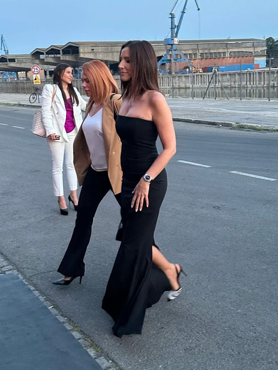 Marija Savić Stamenić