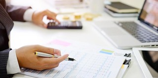 Sprawozdania finansowe po 1 października 2018: Znakowanie czasem, czyli dlaczego warto trzymać się terminów