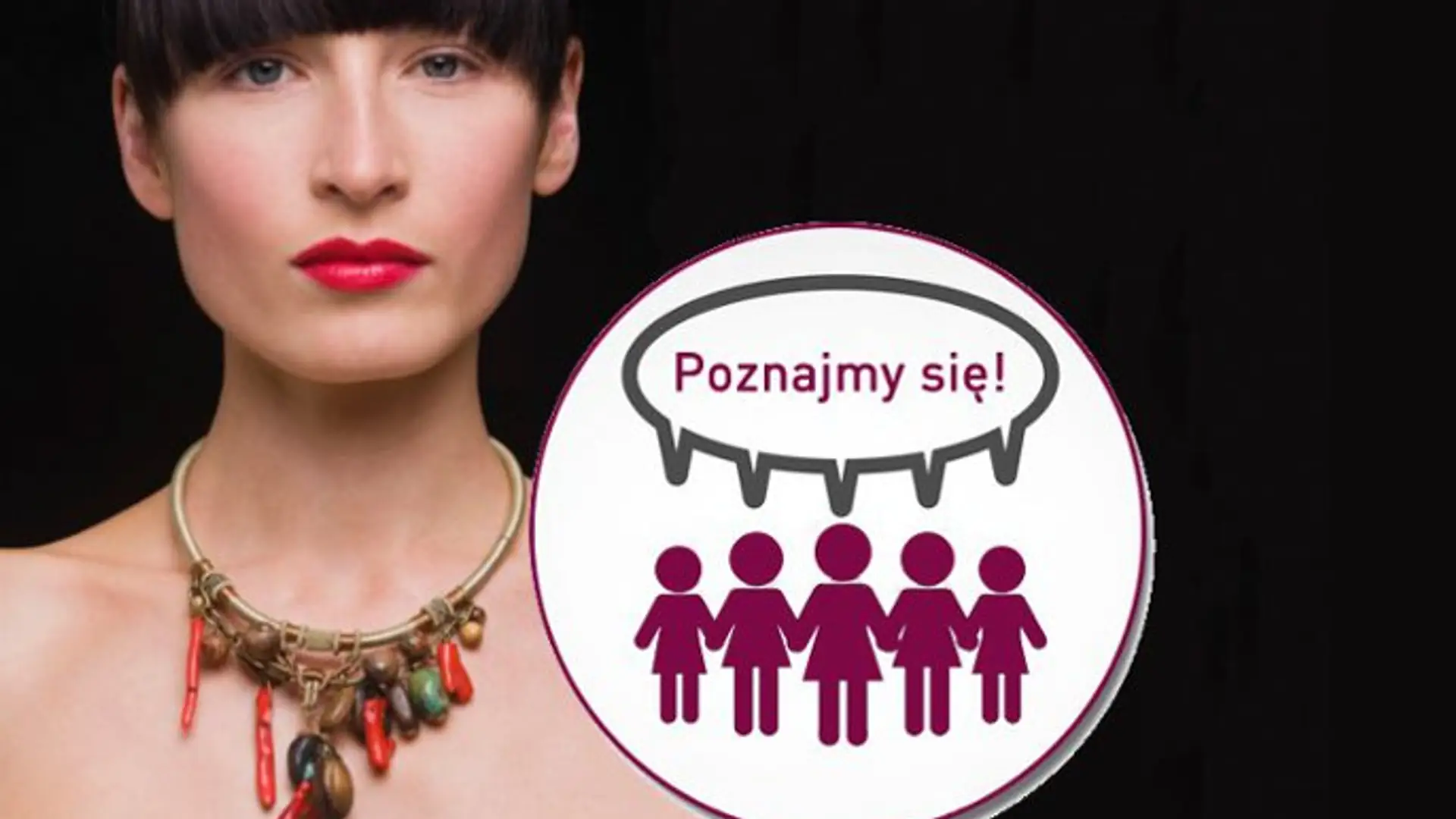 Poznajmy się! Jubilerskie skarby redaktorek ofeminin.pl