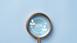 umowa b2b nie chroni cię jak etat – co wpisać do kontraktu, żeby się zabezpieczyć