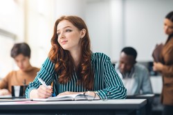 Jesteś geniuszem? Ten quiz to rozstrzygnie! Kompleksowy test z wiedzy ogólnej [QUIZ]