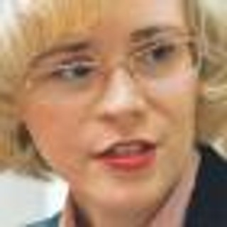 'Nie będziemy rozdawać pieniędzy'