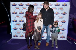 karolak ostro i bez ogródek o związku z kołakowską. "to był układ"