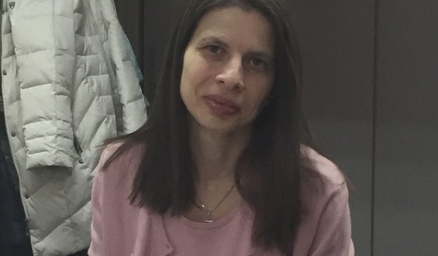 702639_tamara-kamenica