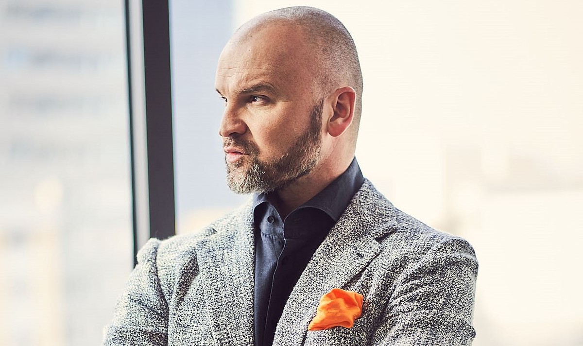 Polska sztuczna inteligencja zyskuje potężnych sponsorów. Bielik AI szykuje ekspansję na Europę