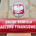 KNF przypomina bankom, w jaki sposób... zmieniać prezesów zarządów zgodnie z prawem