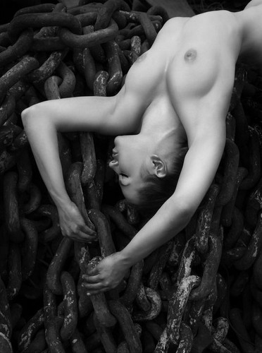 Zdjęcia z kalendarza na 2013 rok