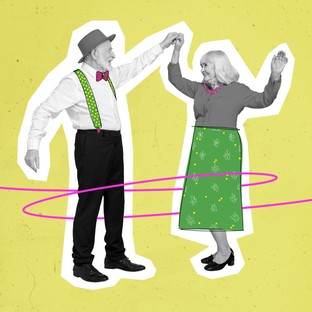 Mai és holnapi fronthatás - erre számíthat!
