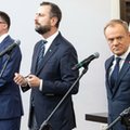 Polacy chcą od rządu oszczędności. Wskazali, od czego trzeba zacząć