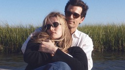 love story john f kennedy jr i carolyn bessette serial odcinek 7 gdzie oglądać